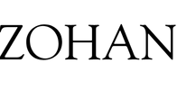 zohanpk