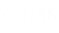 zohanpk