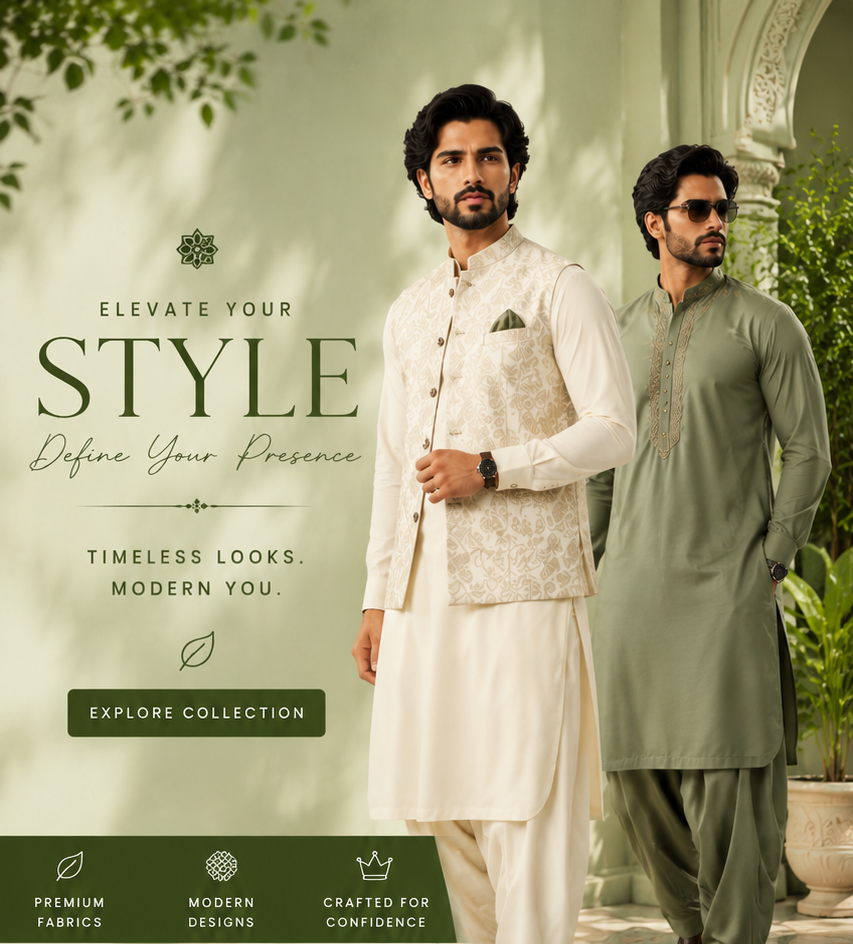 slider image slider_item_Pzrrgh